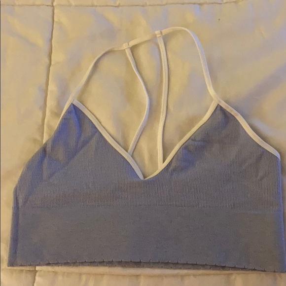 Anthropologie Tops - Brami top